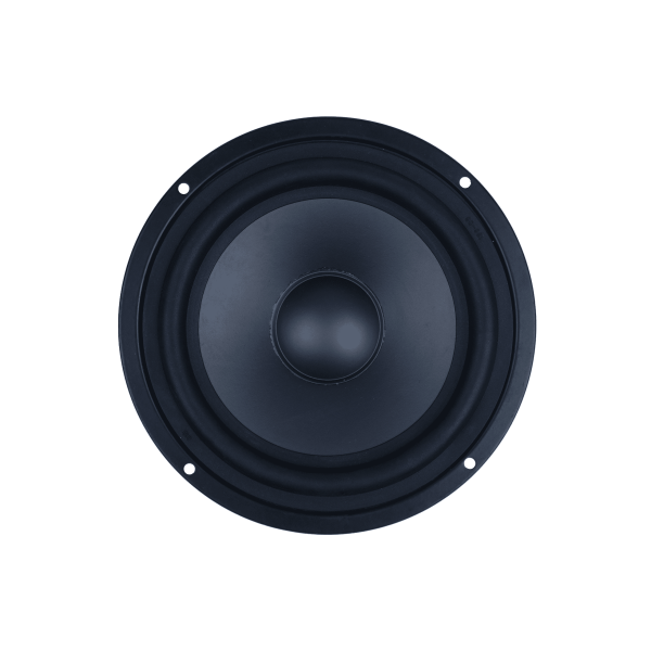 DLK - Speaker Pasif 6" DLK160DW05P