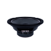 DLK - Speaker Pasif 6" DLK160DW02 / DLK160DW06
