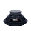 DLK - Speaker Pasif 6" DLK160DW02 / DLK160DW06