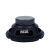 DLK - Speaker Pasif 6" DLK160DW02 / DLK160DW06