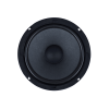 DLK - Speaker Pasif 6" DLK160DW02 / DLK160DW06