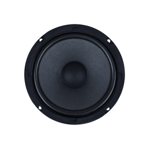 DLK - Speaker Pasif 6" DLK160DW02 / DLK160DW06