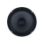 DLK - Speaker Pasif 6" DLK160DW02 / DLK160DW06