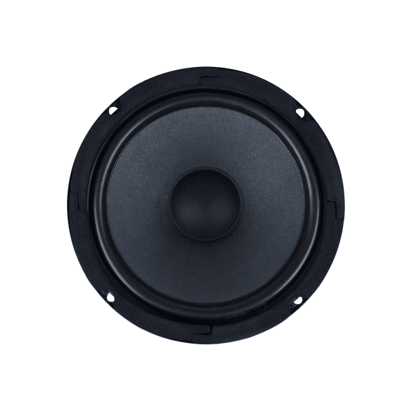 DLK - Speaker Pasif 6" DLK160DW02 / DLK160DW06