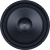 DLK200 DW01P (2) DLK - Speaker Pasif 8" DLK200DW01P