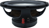 DLK - Speaker Pasif 10" DLK 250 DSW68 Sub Woofer