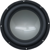 DLK - Speaker Pasif 10" DLK 250 DSW68 Sub Woofer