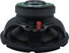 DLK - Speaker Pasif 10" DLK 250 DSW68 Sub Woofer