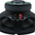 DLK - Speaker Pasif 10" DLK 250 DSW68 Sub Woofer