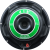 DLK - Speaker Pasif 10" DLK 250 DSW68 Sub Woofer