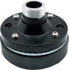 EX-1230 CD (1) Audax - Speaker Pasif EX-1230 CD EX series Compression Driver