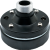 EX-1230 CD (1) Audax - Speaker Pasif EX-1230 CD EX series Compression Driver