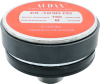 EX-1230 CD (2) Audax - Speaker Pasif EX-1230 CD EX series Compression Driver
