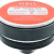 EX-1230 CD (2) Audax - Speaker Pasif EX-1230 CD EX series Compression Driver