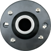 EX-1230 CD (3) Audax - Speaker Pasif EX-1230 CD EX series Compression Driver