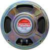 Audax - Speaker Pasif 8" GF-8081 FULL RANGE