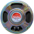 Audax - Speaker Pasif 8" GF-8081 FULL RANGE