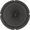 Audax - Speaker Pasif 8" GF-8081 FULL RANGE