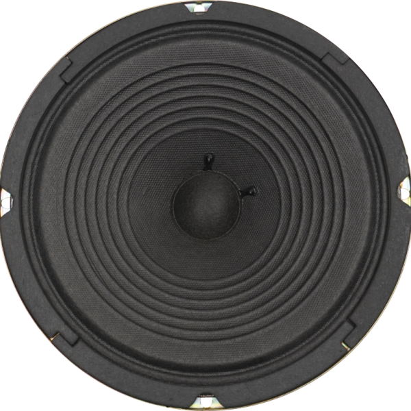 Audax - Speaker Pasif 8" GF-8081 FULL RANGE
