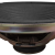 Audax - Speaker Pasif 8" GF-8081 FULL RANGE