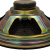 GF Series - Speaker Pasif 8" GF-8081