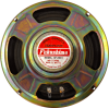 GF Series - Speaker Pasif 8" GF-8081
