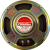 GF Series - Speaker Pasif 8" GF-8081