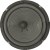 GF Series - Speaker Pasif 8" GF-8081