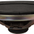 GF Series - Speaker Pasif 8" GF-8081