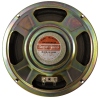 GF Series - Speaker Pasif 8" GF-8085 Series Woofer