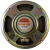 GF Series - Speaker Pasif 8" GF-8085 Series Woofer