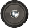 GF Series - Speaker Pasif 8" GF-8085 Series Woofer