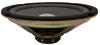 GF Series - Speaker Pasif 8" GF-8085 Series Woofer