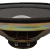 GF Series - Speaker Pasif 8" GF-8085 Series Woofer
