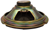 GF Series - Speaker Pasif 8" GF-8085 Series Woofer