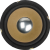 GF Series - Speaker Pasif 8" GF-8085 Series Woofer