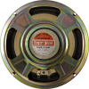 GF Series - Speaker Pasif 8" GF-8085 Series Woofer