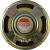 GF Series - Speaker Pasif 8" GF-8085 Series Woofer