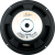 JD-10 WHR (1) Jordan - Speaker Pasif 10" JD 10 WHR Woofer