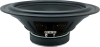 JD-10 WHR (3) Jordan - Speaker Pasif 10" JD 10 WHR Woofer