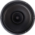 Jordan - Speaker Pasif 12" JD 12-50 HSM Full Range / JD 12-50 SW Subwoofer