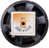 Jordan - Speaker Pasif 12" JD 12-50 HSM Full Range / JD 12-50 SW Subwoofer