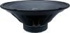 JD-12-HPA-(1) Jordan - Speaker Pasif 12" JD-12 HPA Special Edition Full Range