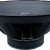 JD-12-HPA-(1) Jordan - Speaker Pasif 12" JD-12 HPA Special Edition Full Range