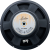 JD-12-HPA-(4) Jordan - Speaker Pasif 12" JD-12 HPA Special Edition Full Range
