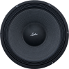 JD-12-HPA-(5) Jordan - Speaker Pasif 12" JD-12 HPA Special Edition Full Range