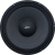 JD-12-HPA-(5) Jordan - Speaker Pasif 12" JD-12 HPA Special Edition Full Range