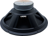 JD-12-HPA-(6) Jordan - Speaker Pasif 12" JD-12 HPA Special Edition Full Range