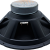 JD-12-HPA-(6) Jordan - Speaker Pasif 12" JD-12 HPA Special Edition Full Range
