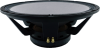 Jordan - Speaker Pasif 18" JD-18 PRO Full Range Professional Series